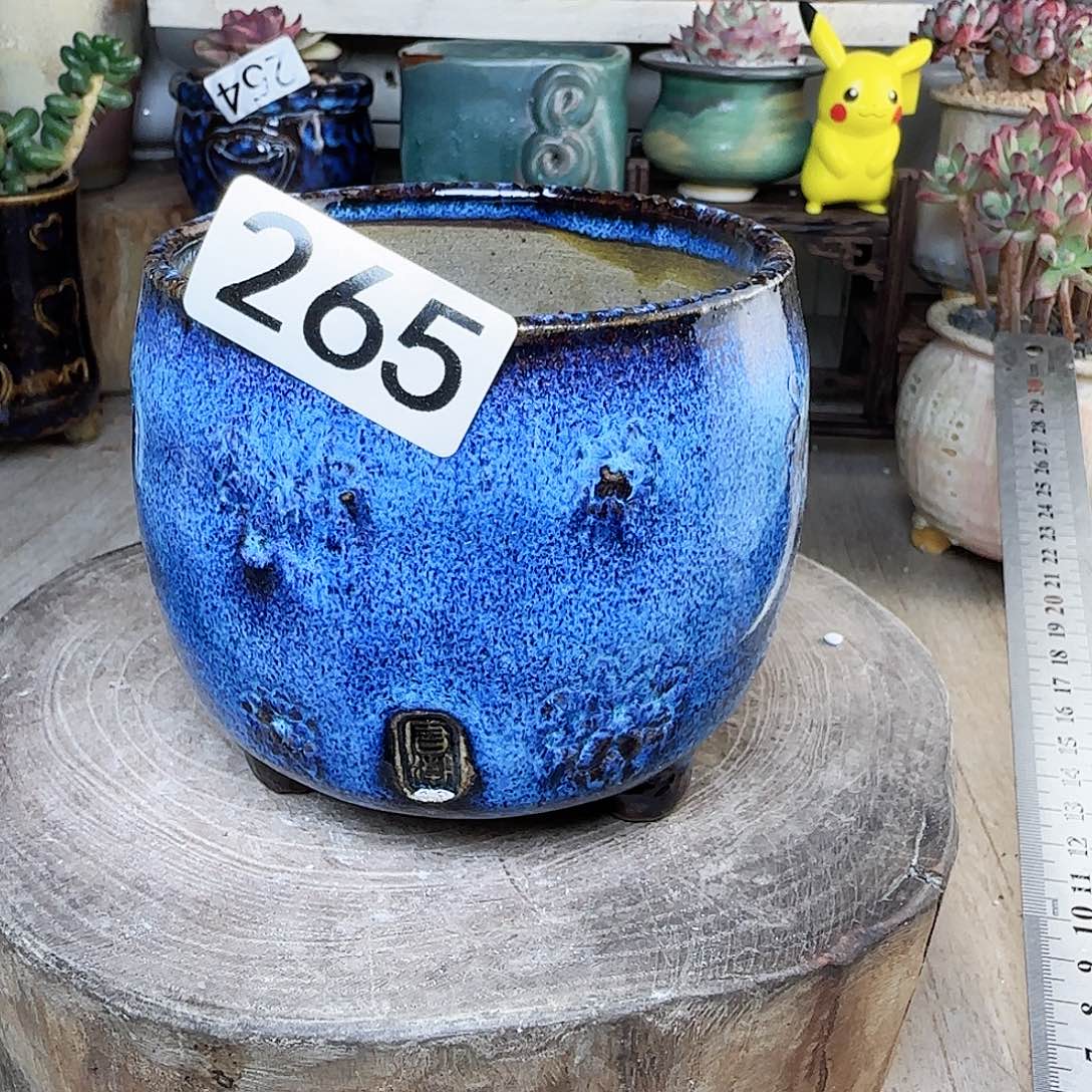 手工制作默认微瑕