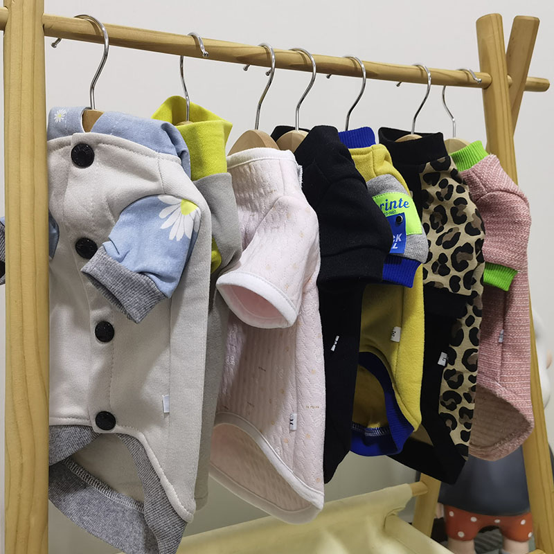 直拍364-400满50包邮无毛猫衣服德文保暖衣服（NO退NO换）无运费险
