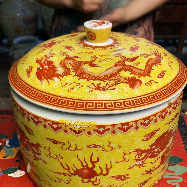 瓷瓷瓷瓷瓷瓷瓷瓷瓷瓷