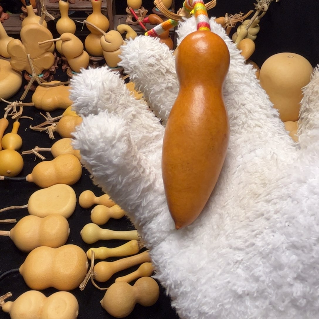 小***空4555555555555555555