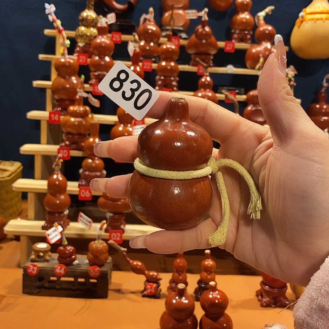 暖***图葫芦葫芦葫芦葫芦芳830