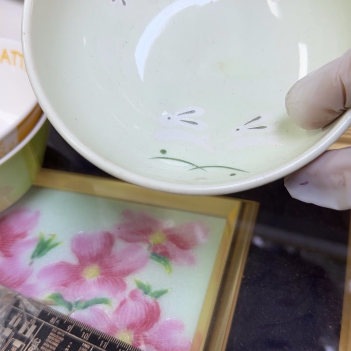 大***佬瓷片开播啦…开播啦！