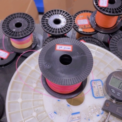 PE8编五彩5号500米福利