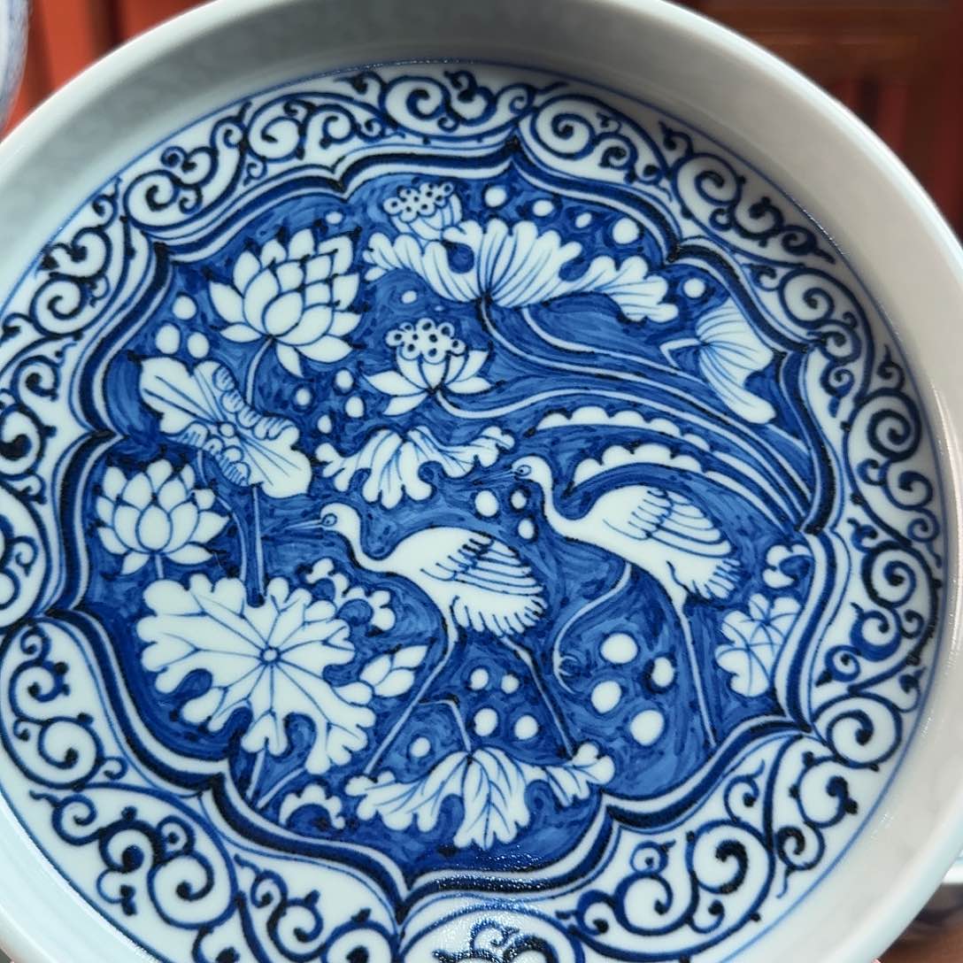 一**流5335353586688686588228