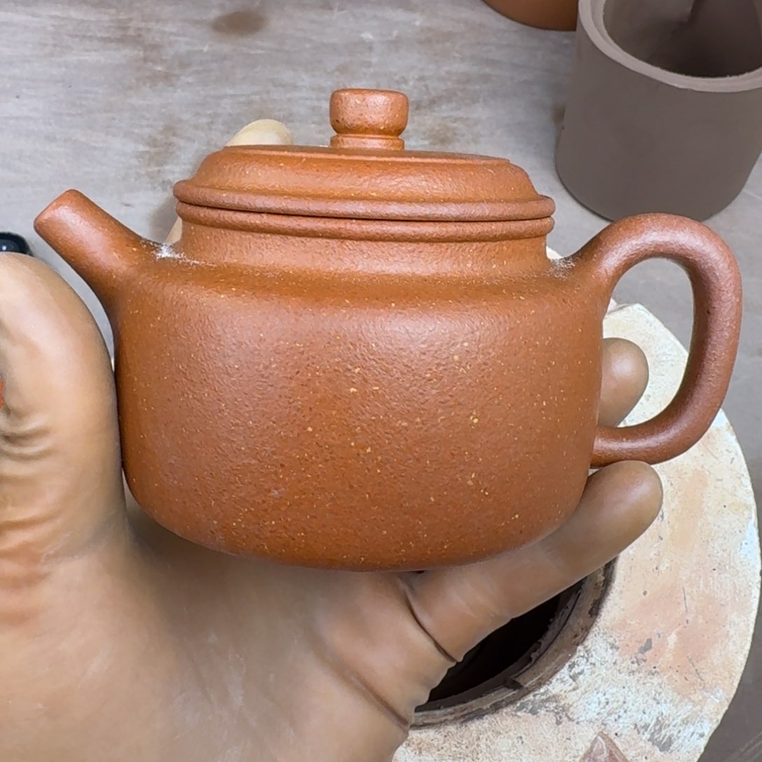 紫砂茶壶紫砂壶紫砂壶紫砂壶紫砂壶