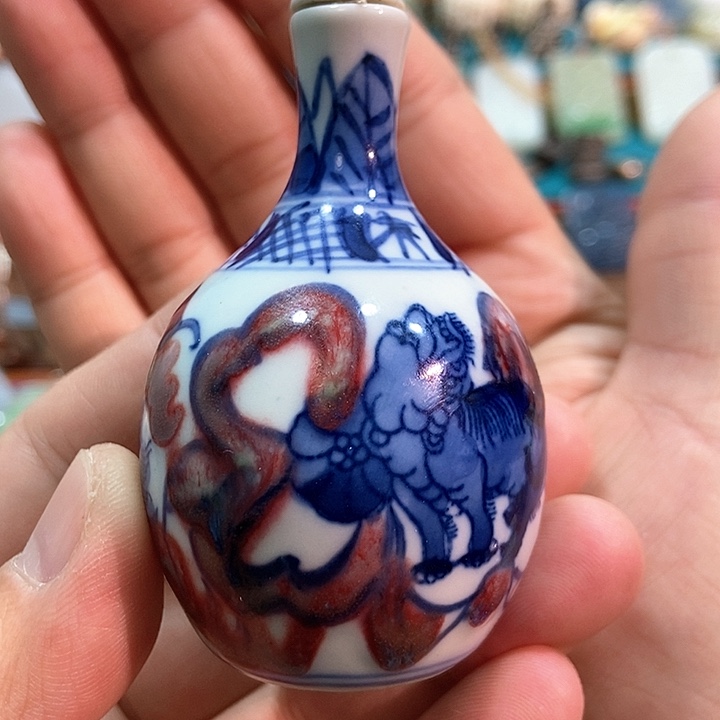 闪购商品瓷器好物推荐