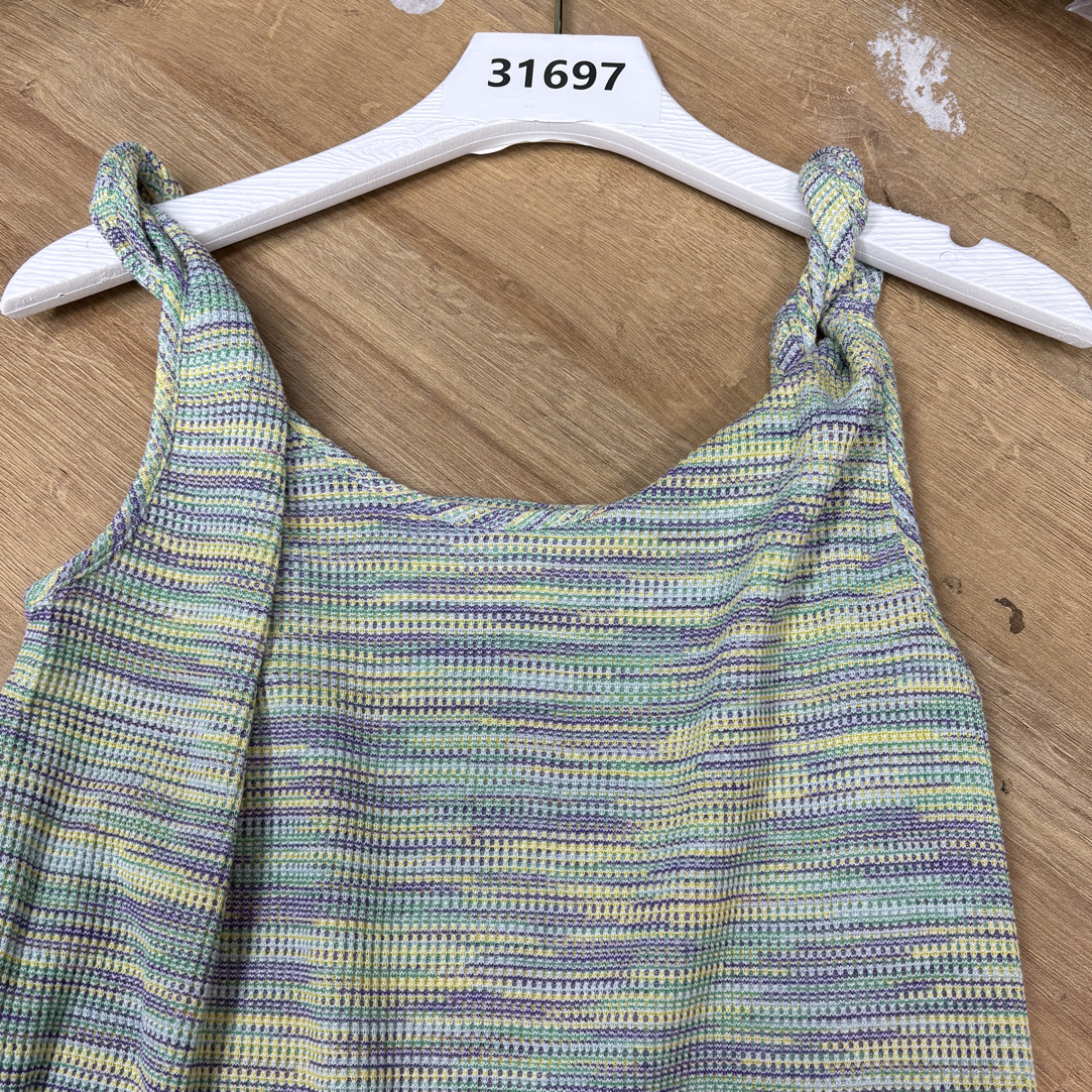 时尚女装【31697】叁4J+贰花