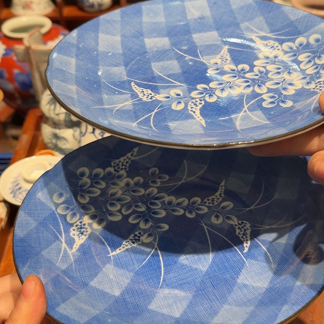 瓷片四十包邮非全新