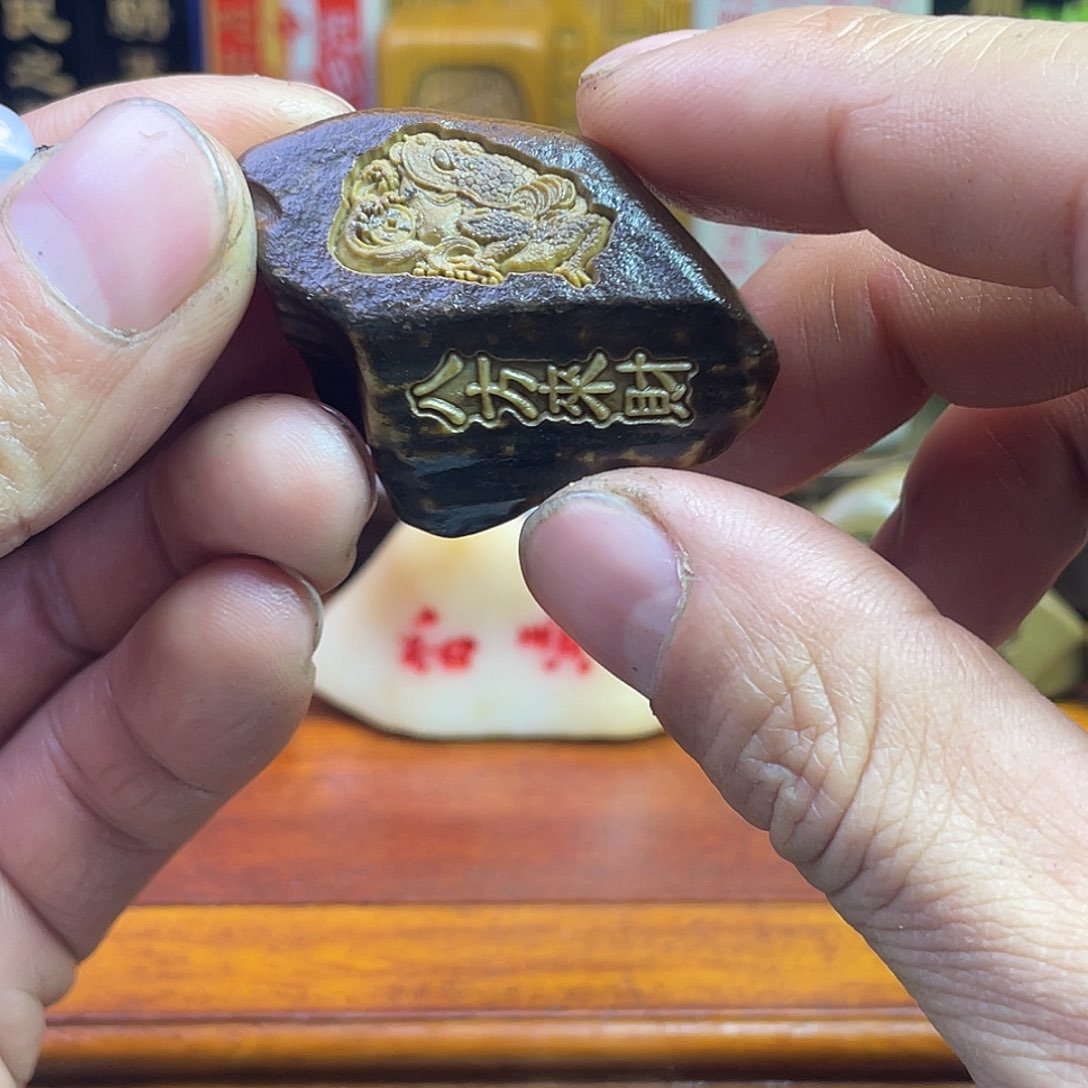 戈壁石8888888888888888
