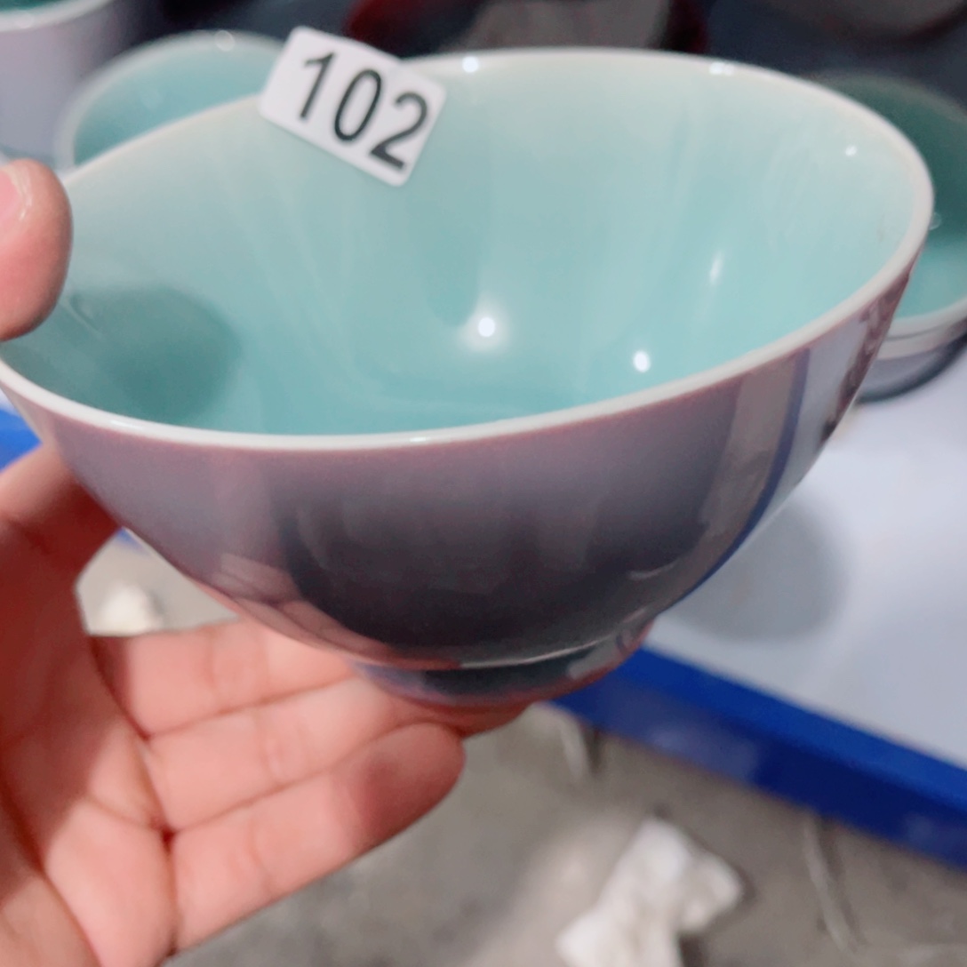 哈哈哈哈哈哈哈哈哈碗