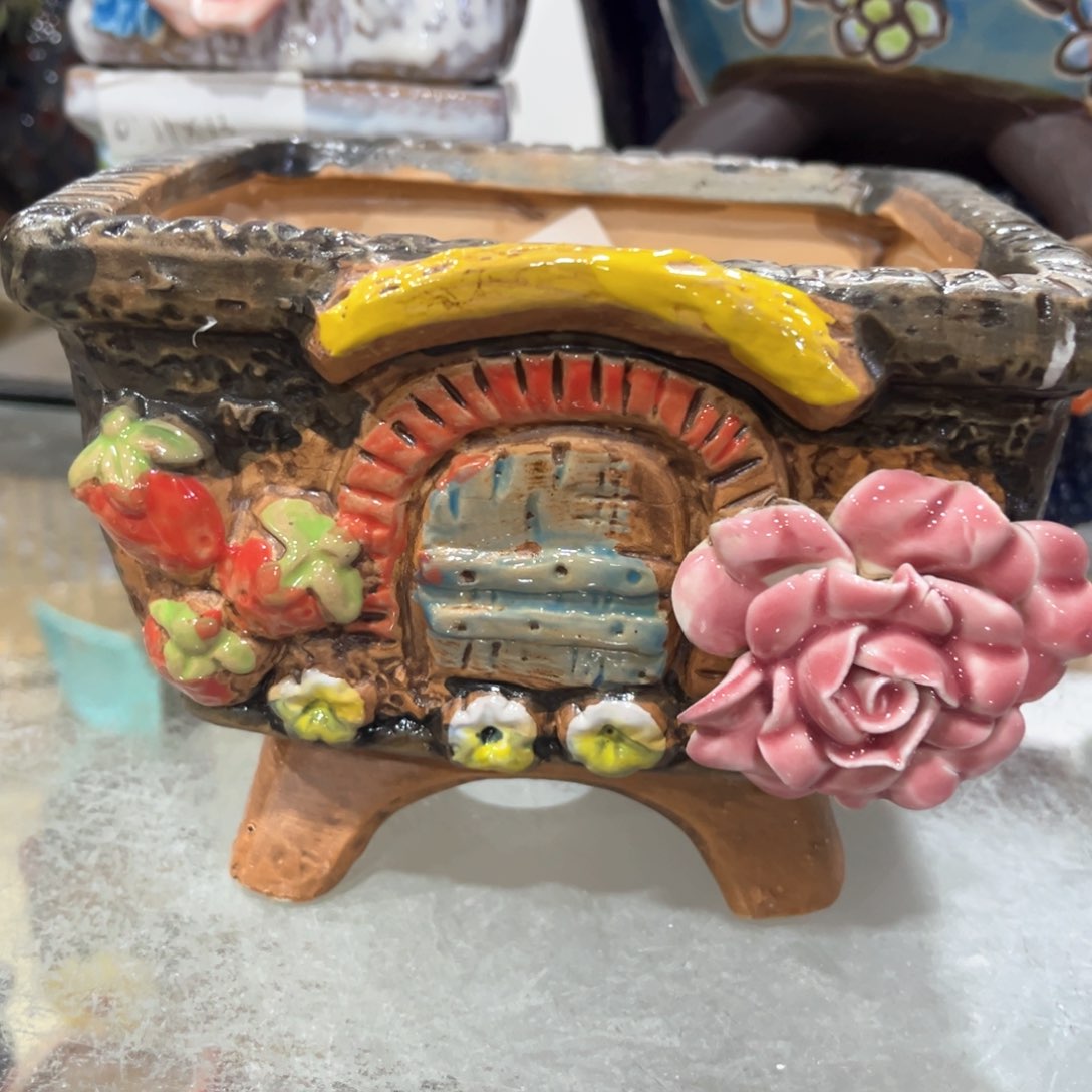 红陶福利福利福利福利