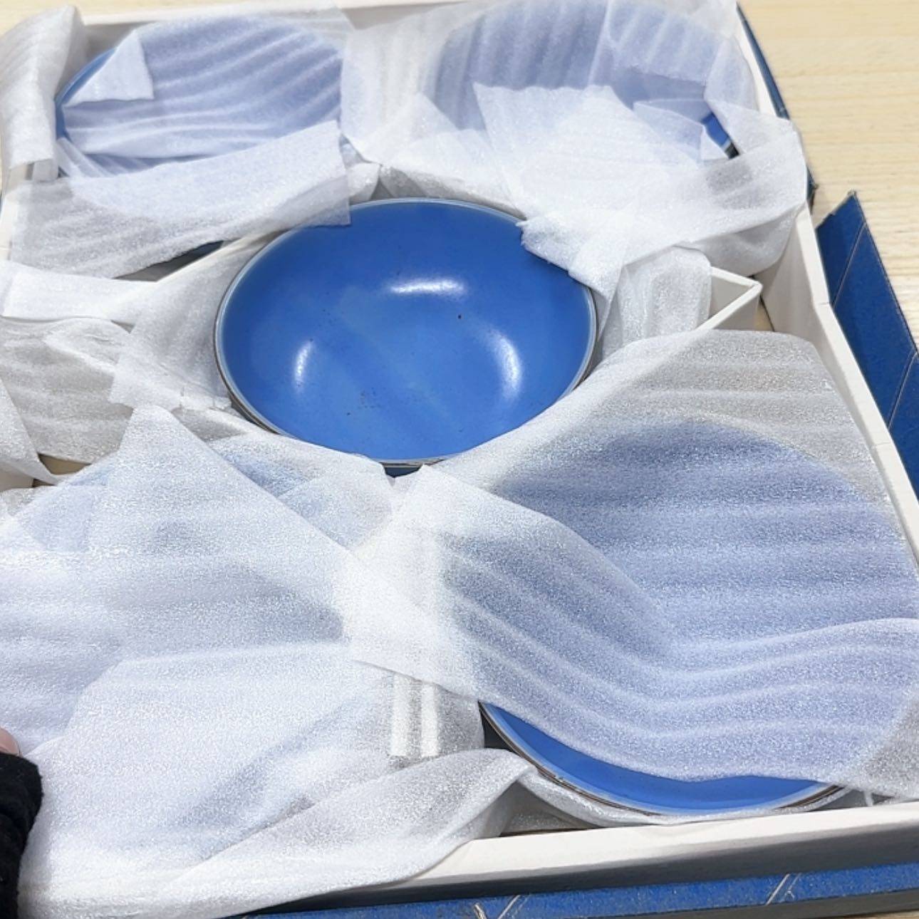 【闪购商品】杂项杂项杂项杂项尼*