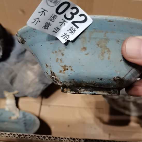 洗***旧摆件摆件摆件摆件摆件