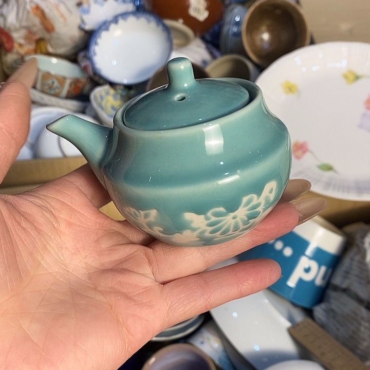 瓷片瓷片瓷片瓷片