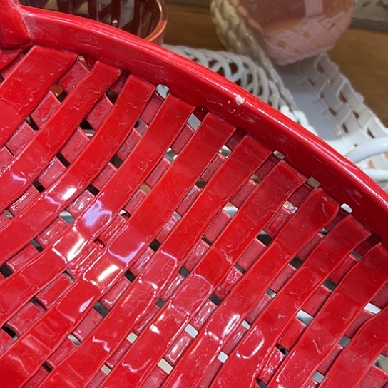 摆件外贸尾单微瑕，介意慎拍