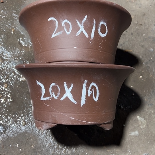 紫砂工艺厂……紫砂工艺厂……