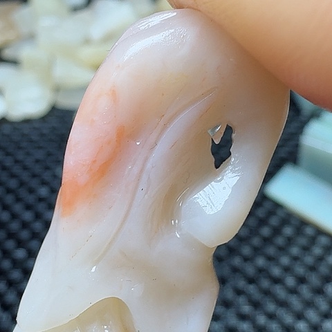 老挝石真真正正章