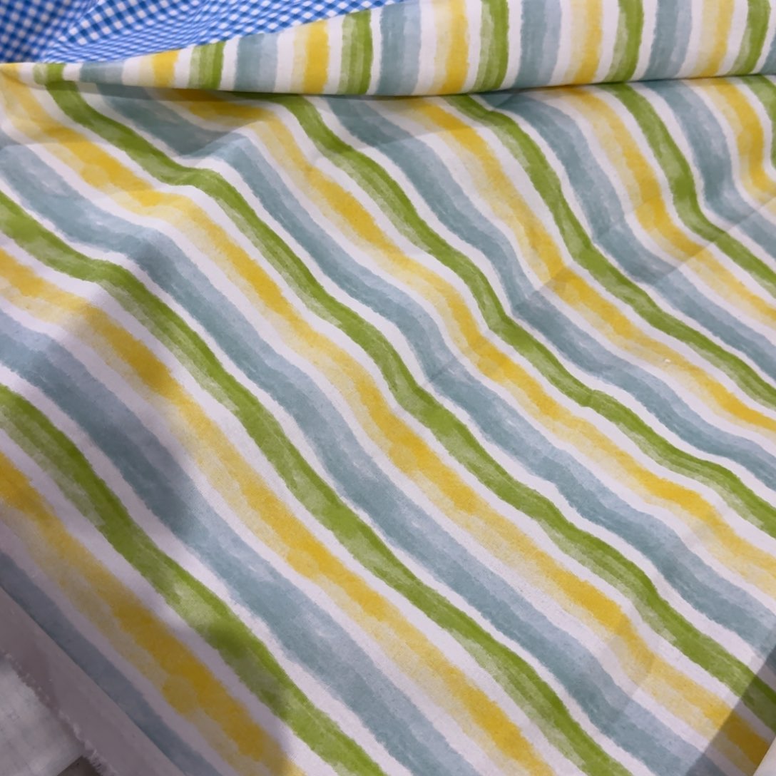 棉纯棉8安帆布1米价X1.5米宽C