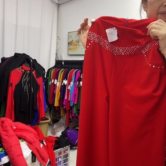 福利福利福利福利