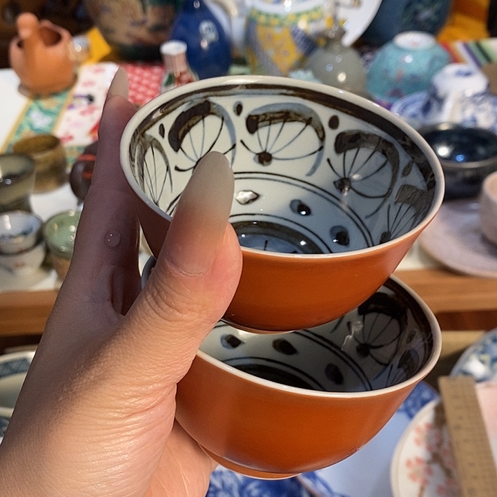 瓷片瓷片瓷片瓷片
