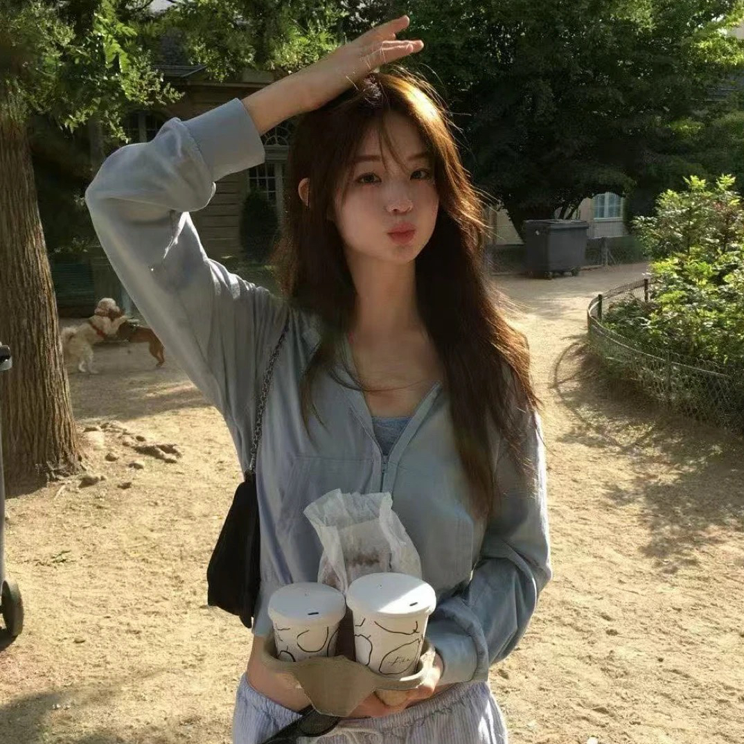 No退No换东大门女装2025新款集合链接