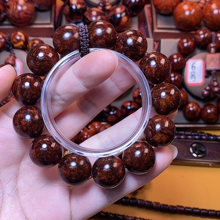 黄花梨/降香黄檀雨1.8留疤花老料