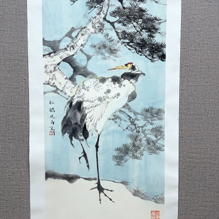 国画12888888888888888888