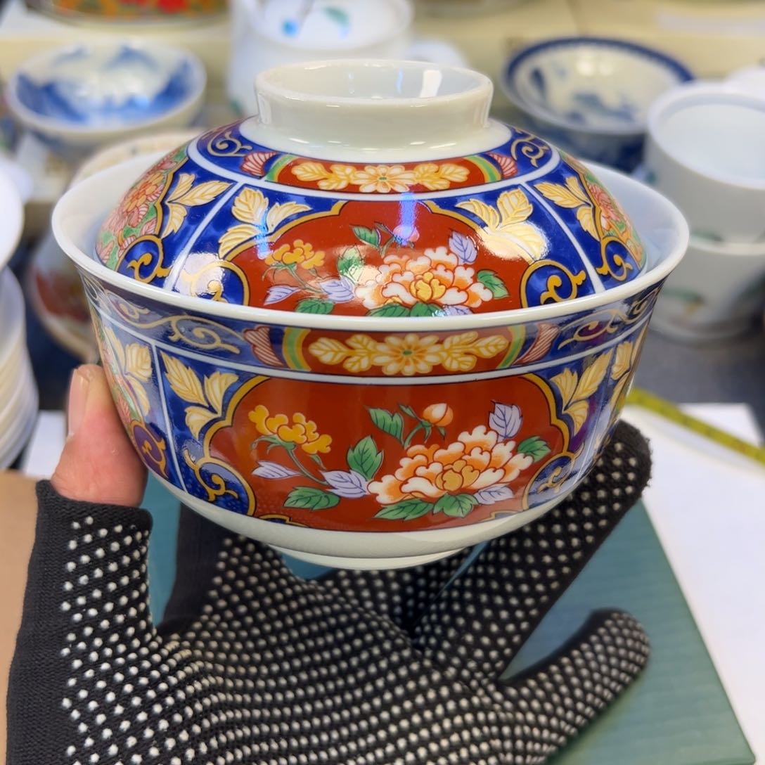 瓷器瓷器瓷器瓷器瓷