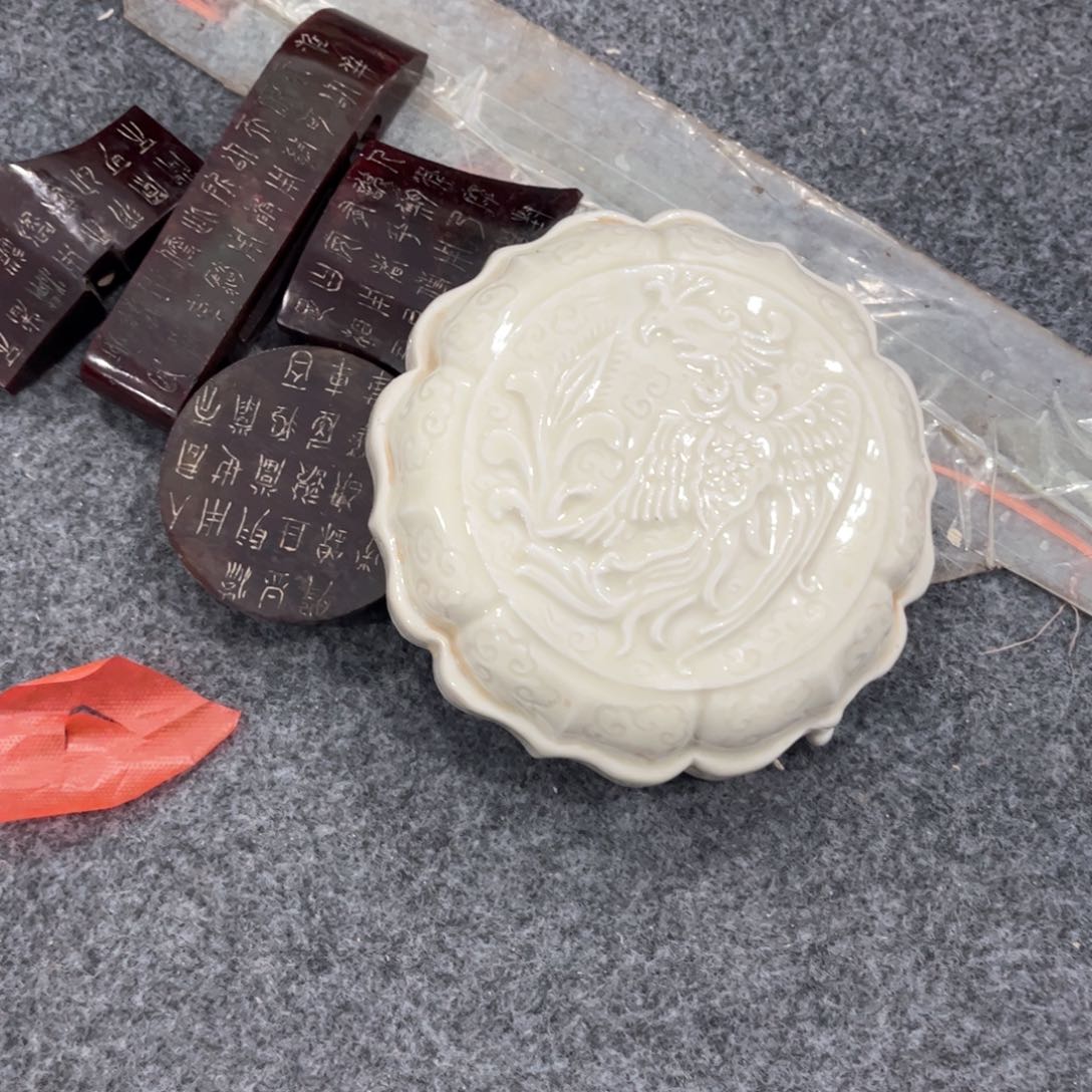 炉夏*炸福利了解一下吧