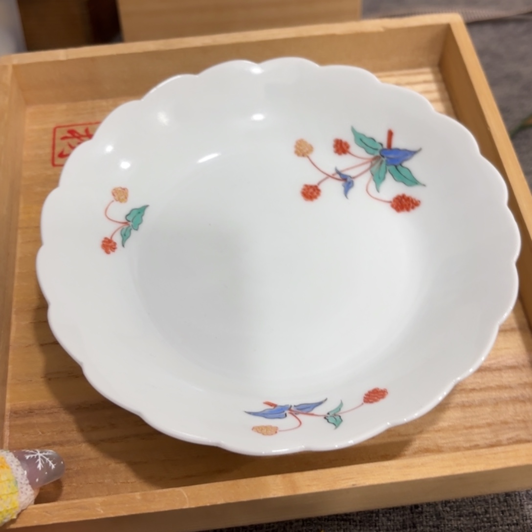 九***9非常好看漂亮的物品 