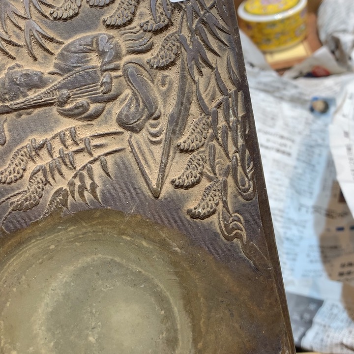 瓷片张*桥哈哈哈哈哈这个综艺119