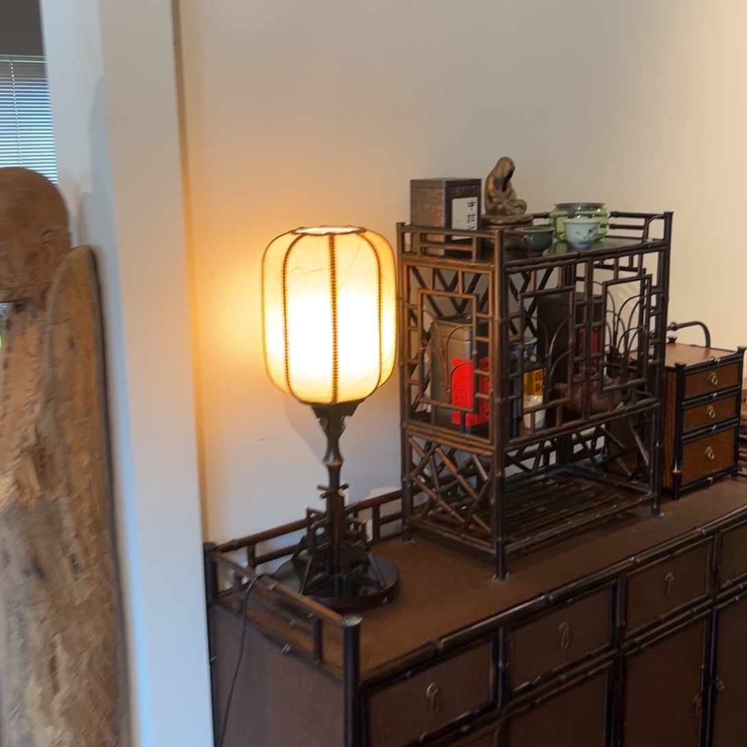 b*o手工制作手工制作