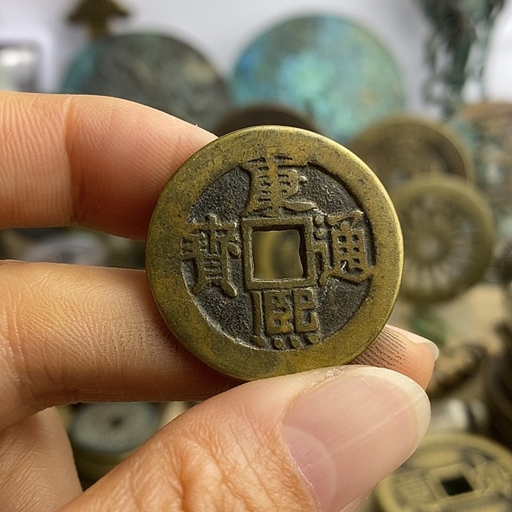 王***君工艺品懂的拍懂的拍