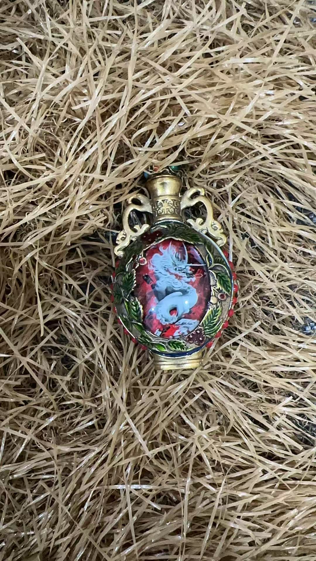 精选手工摆件131现代仿古复古工艺摆件工艺摆件