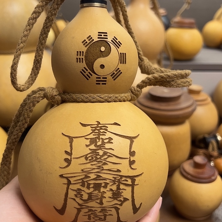 M***g嗯哦哦哦哦哦哟哟哟哟