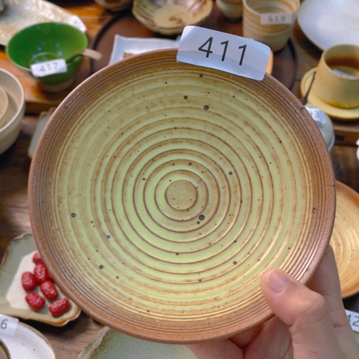 景德镇陶瓷学院副院长等