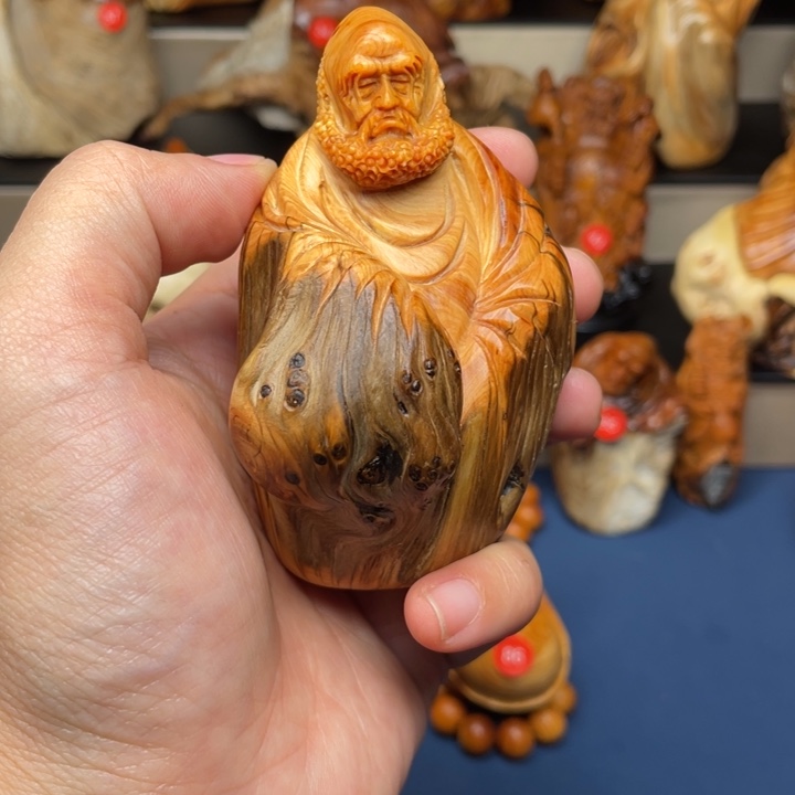 柏木（崖柏）3555555999