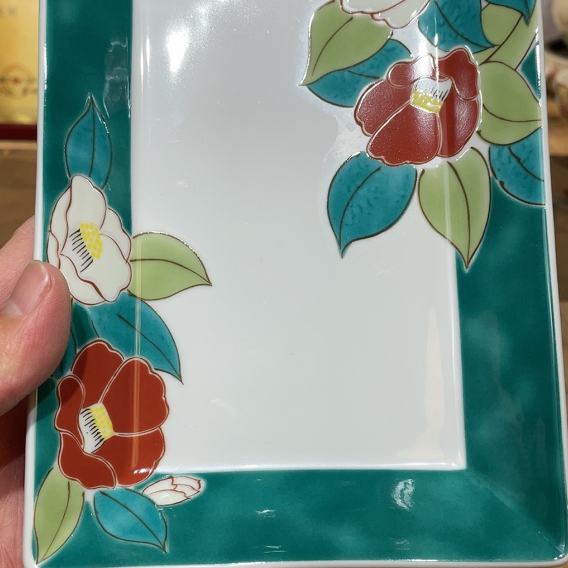 【闪购商品】明天开始加油加油再加油