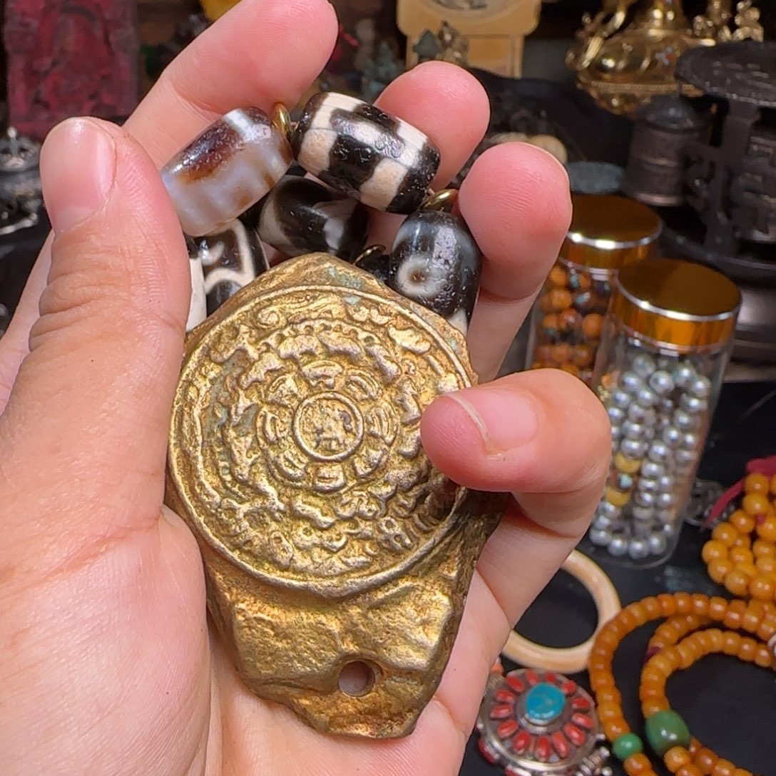 浅***贝拍拍拍拍拍拍拍拍拍