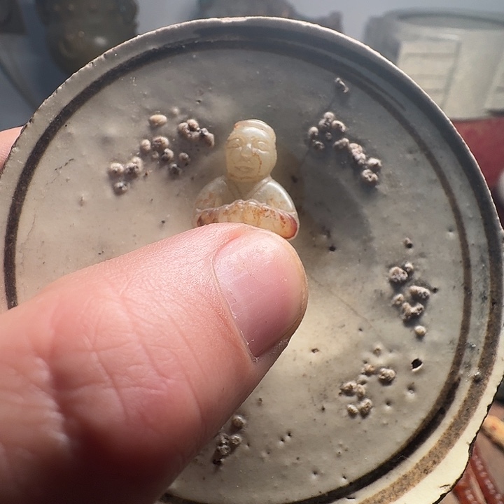 福利福利福利福利福利福利福利