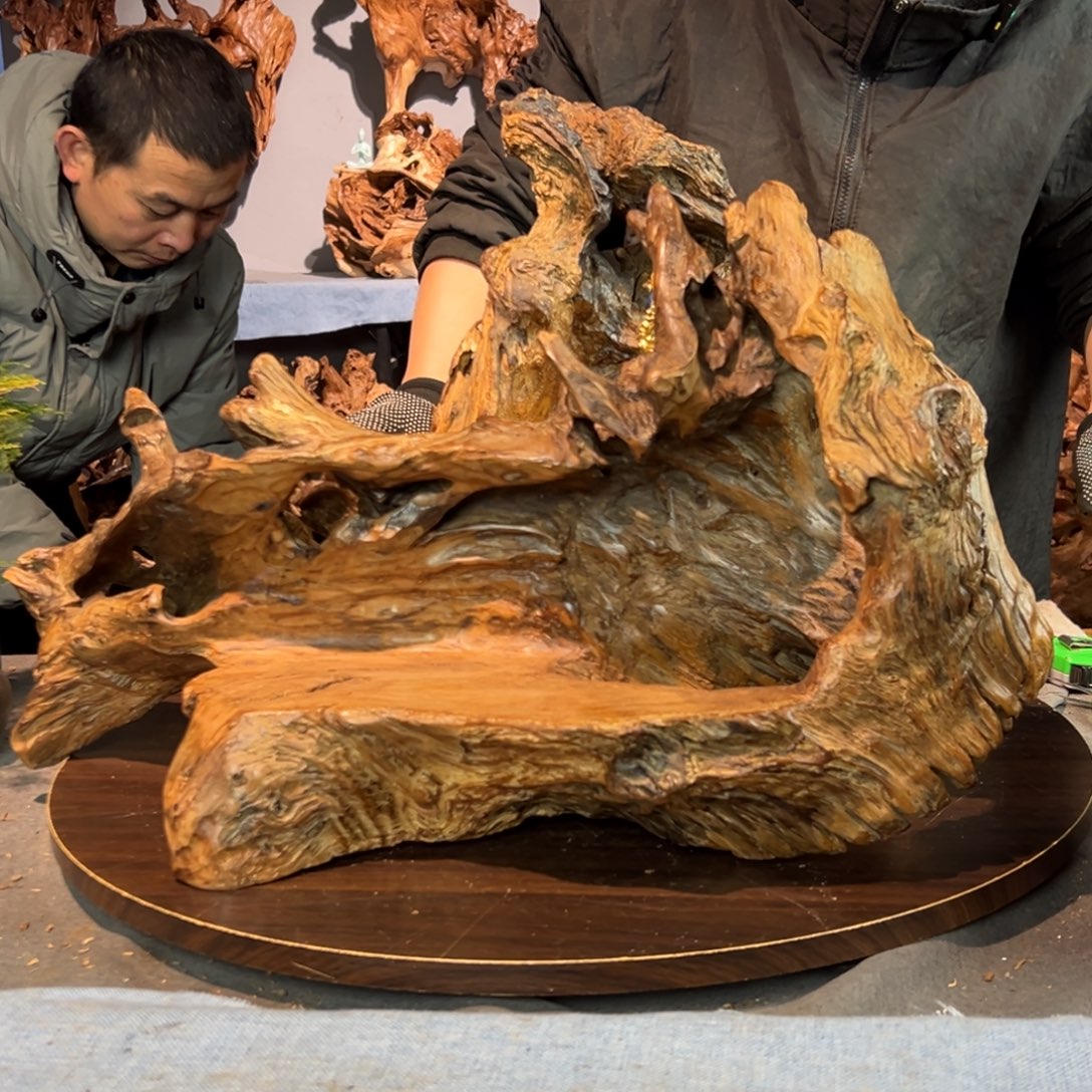 天***道香杉木980aaaaaaaaa