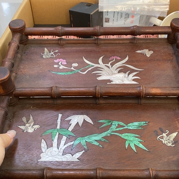 瓷片哦哦哦哦哦哦哦哦哦哦