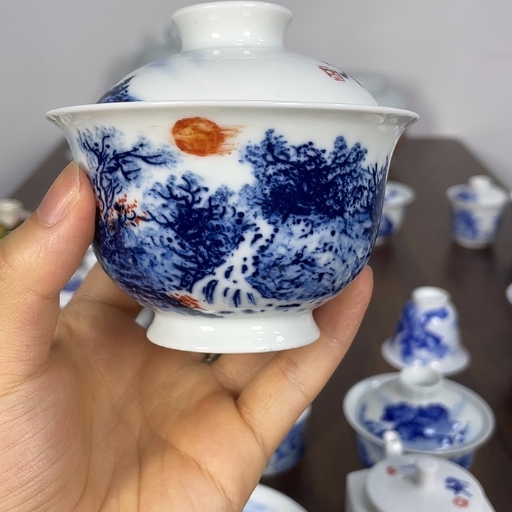 亮***金噢噢噢噢噢噢噢噢噢噢噢噢噢