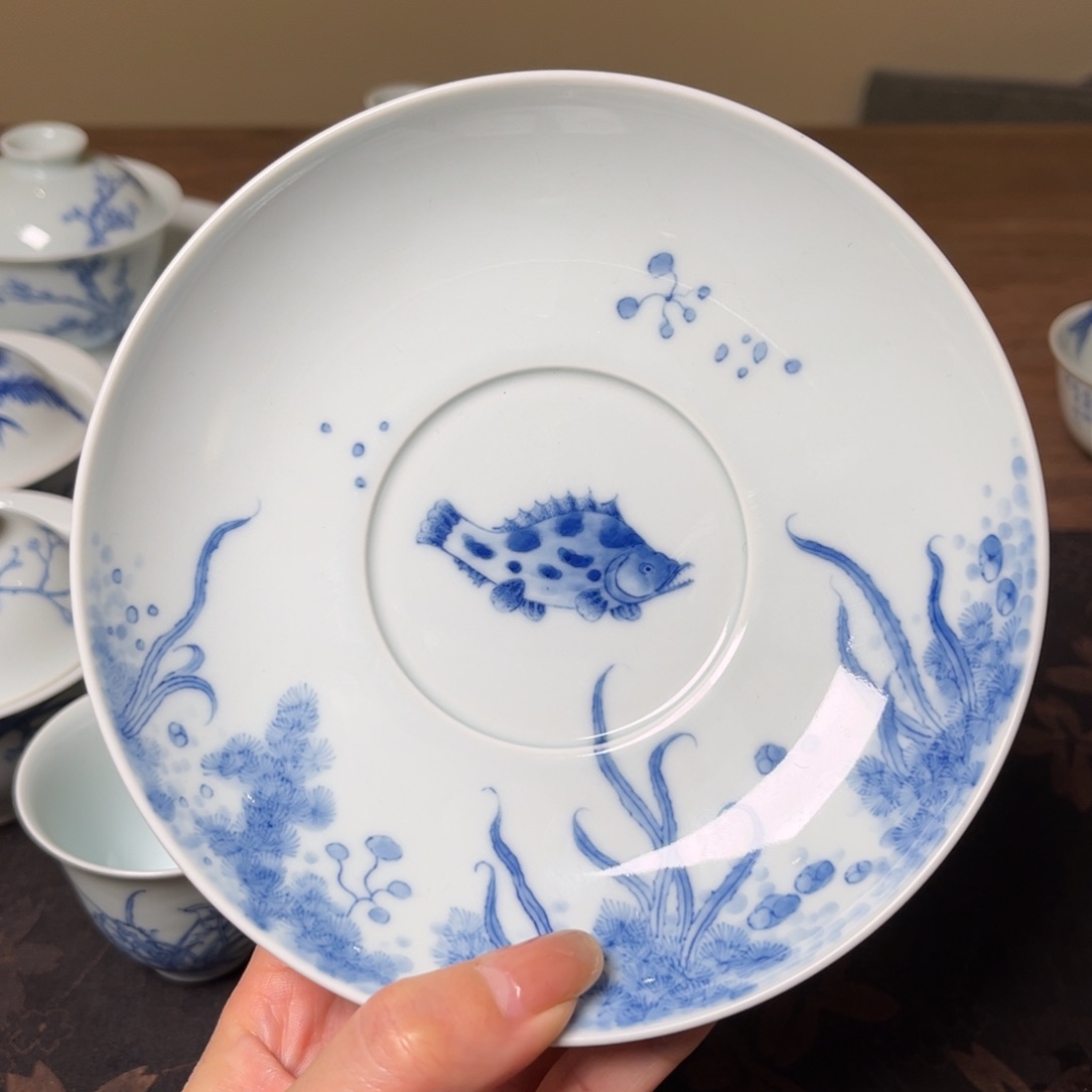 瓷片@@a4239@@a4239