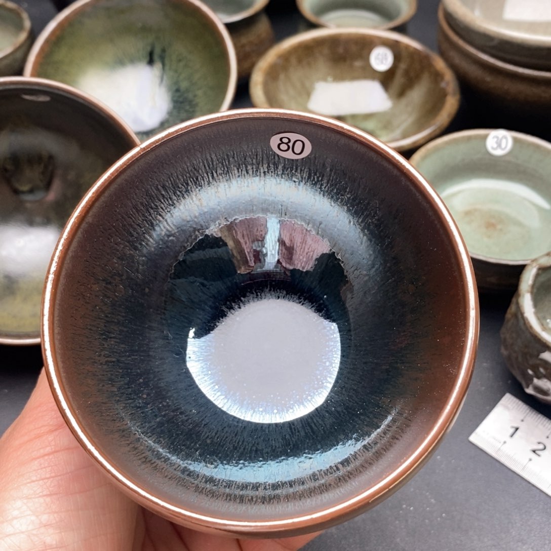 悠悠茶盏精品利福1悠悠茶盏精品利福80