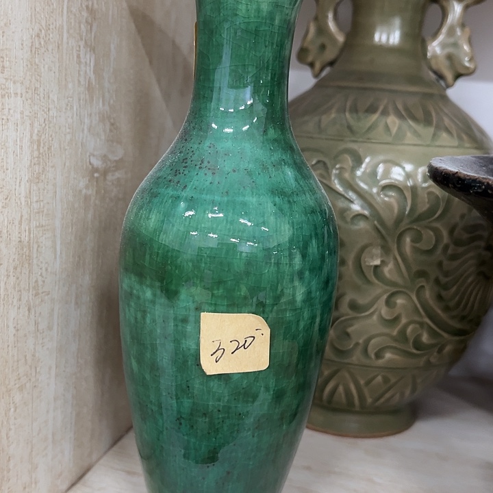 好货靓货漂亮好货