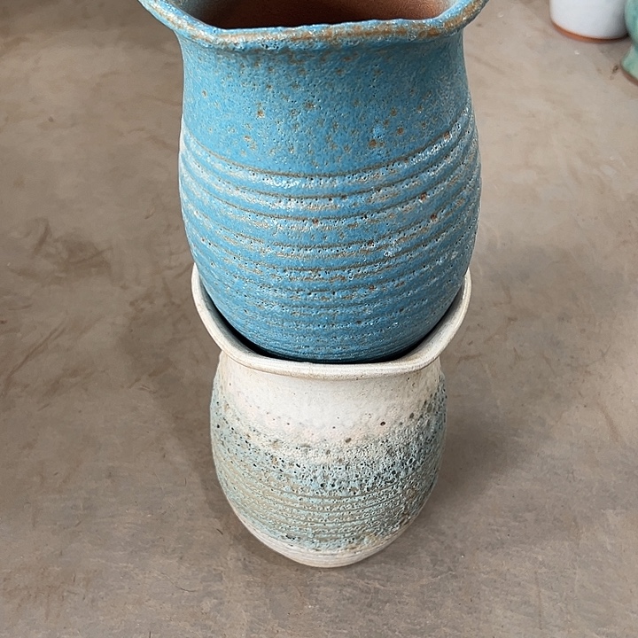 微瑕啦啦啦花盆啦啦啦啦啦