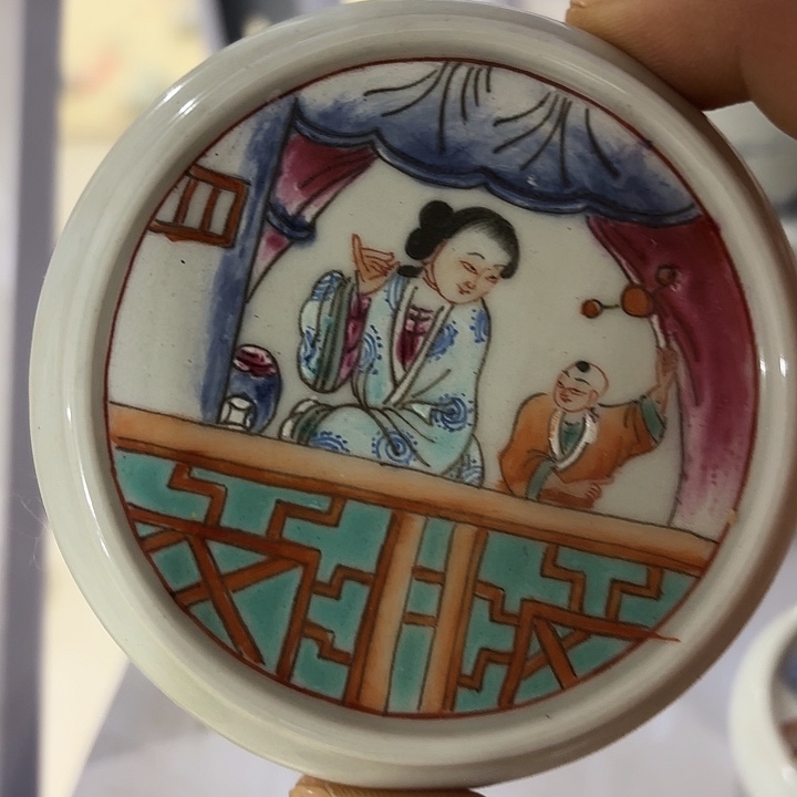 陶其他你不说实话的啊哈嘛