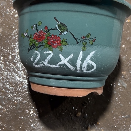紫砂工艺厂……紫砂工艺厂……