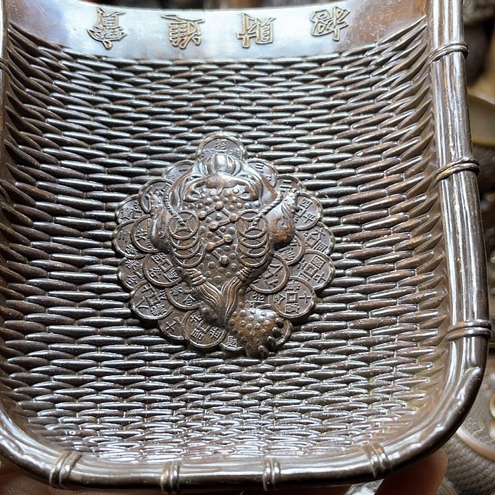 全是铜铜铜器铜器